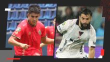 Cuándo juega Aucas vs. Liga de Quito por Liga Ecuabet: equipo, fecha, hora y TV en vivo
