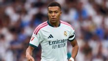 Real Madrid to end Ballon d'Or boycott with Kylian Mbappé nominated - sources