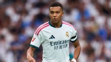 UCL stats: Mbappe, Haaland break Messi records; Arsenal, Barcelona extend winning streaks