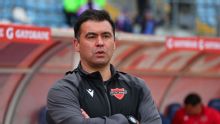 Presidente de Ñublense y salida de Juan José Ribera: "No se puede continuar así"