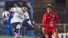 Cuándo juegan Nacional vs. Rentistas por la Copa AUF Uruguay: equipo, fecha, hora y TV en vivo