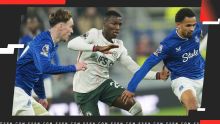 Cuándo juegan Everton vs. Chelsea por la Premier League: equipo, fecha, hora y TV en vivo