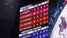 NBA, WNBA campaign will remind fans of risks of betting on basketball