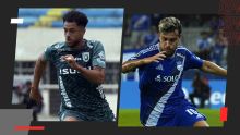 Cuándo juegan Leones vs. Emelec por la Liga Ecuabet: equipo, fecha, hora y TV en vivo