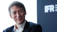 Regulator: English football must address finances 'before it is too late'