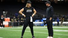 Gurú de las Diagonales: Jaguars son el mejor equipo de la AFC