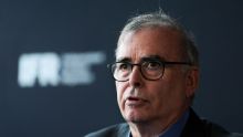 Football Regulator chair will quit if politics interferes with any Man City investigation
