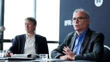Regulator: English football must address finances 'before it is too late'