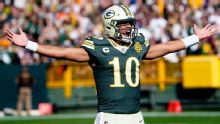 Revisiting 2026 preseason bold predictions for 32 NFL teams: Which are on track?