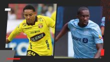 Cuándo juega Barcelona vs. Universidad Católica por Liga Ecuabet: equipo, fecha, hora y TV en vivo