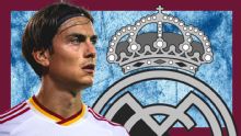 Dybala-Real Madrid, una historia de desencuentros que tiene un capítulo más en la Champions