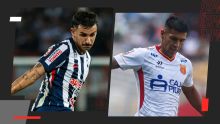Cuándo juegan Alianza Lima vs. Atlético Grau por Liga 1: equipo, fecha, hora y TV en vivo