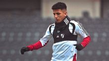 El probable once de River para visitar a Sarmiento en Junín