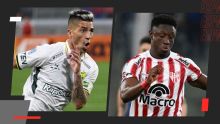 Cuándo juegan Defensa y Justicia vs. Instituto por la fecha 13 del Torneo Clausura 2026: equipo, fecha, hora y TV en vivo