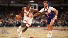 Fantasy basketball: The rookies you should be targeting in drafts