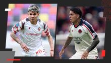 Cuándo juegan Estudiantes de La Plata vs. San Lorenzo por el Torneo Clausura 2026: equipo, fecha, hora y TV en vivo