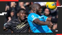 Cuándo juegan Venezia vs. Napoli por la fecha 7 de la Serie A 2026/27: equipo, fecha, hora y TV en vivo