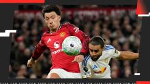 Cuándo juegan Leeds vs. Manchester United por Premier League: equipo, fecha, hora y TV en vivo