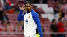 Champions League live updates: Man United-Atleti, Arsenal & Barça in action