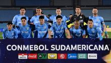 A acusação de suborno que rival do Galo na Sul-Americana enfrentou no bastidor e o que assistir no Disney+