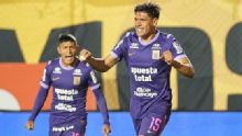 Así va la clasificación en la Liga1 2026 para la CONMEBOL Libertadores y Sudamericana