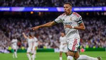Real Madrid: posible alineación y probabilidades vs Roma en Champions League