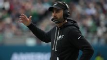 NFL Week 6 latest intel, buzz questions, news, fantasy tips: What we're hearing