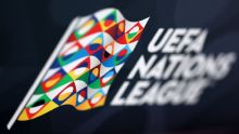 UEFA vende derechos comerciales de selecciones a firma en Estados Unidos