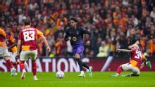 Lamine Yamal dio dos asistencias mágicas y Barcelona gana en Champions