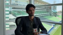 Santos: sus apuestas y el 'Orlegi Way' para buscar el protagonismo
