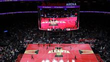 Juegos 3 y 4 de Finales de la WNBA serán en State Farm Arena