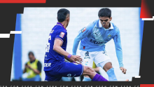 Cuándo juegan Sporting Cristal vs. Comerciantes Unidos por la Liga1 2026: equipo, fecha, hora y TV en vivo