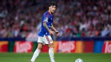Lisandro Martínez slams Man United hierarchy: Squad not Champions League quality