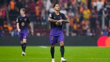 Champions: Barcelona suma 17 partidos al hilo recibiendo gol