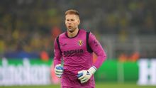 Péter Gulácsi misses Champions League game due to armed home invasion
