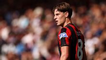 Transfer rumors, news: Chelsea confident in January move for Scott