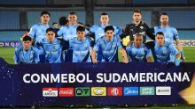 Como a 'família' Montevideo City Torque transformou o irreal no melhor salto para desafiar o Atlético-MG na Sul-Americana