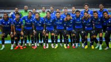 Querétaro, el equipo que pone a la Liga MX de cabeza