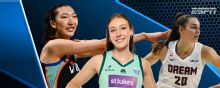 ESPN's WNBL big preview: everything you need to know