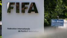 FIFA propondrá un aumento en pagos a las asociaciones