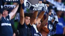 For the A-League, a new season brings an old challenge: How do you make people care?