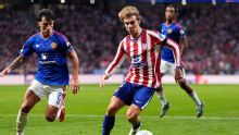 Wayne Rooney: Lisandro Martinez 'disrespectful' for Man United rant