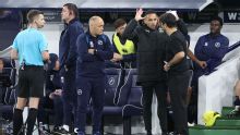 Racism allegation mars Swansea win at Millwall