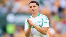Fidalgo vs. Santi: mexicanos en crisis se cruzan en Champions