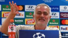 Real Madrid: Mourinho manda aviso a clubes interesados en Endrick