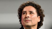 Club América to honour retired Mexico legend Guillermo Ochoa