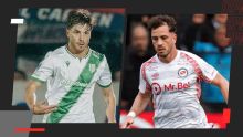 Cuándo juegan Banfield vs Argentinos por la fecha 13 del Torneo Clausura 2026: equipo, fecha, hora y TV en vivo
