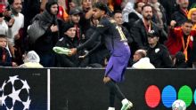 Barcelona: Lamine Yamal apunta a triplete de Liga, Copa y Champions
