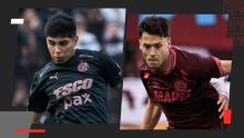 Cuándo juegan Platense vs. Lanús por el  Torneo Clausura: equipo, fecha, hora y TV en vivo