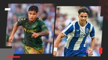 Cuándo juegan Real Betis vs. Porto por la segunda fecha de la UEFA Champions League: equipo, fecha, hora y TV en vivo